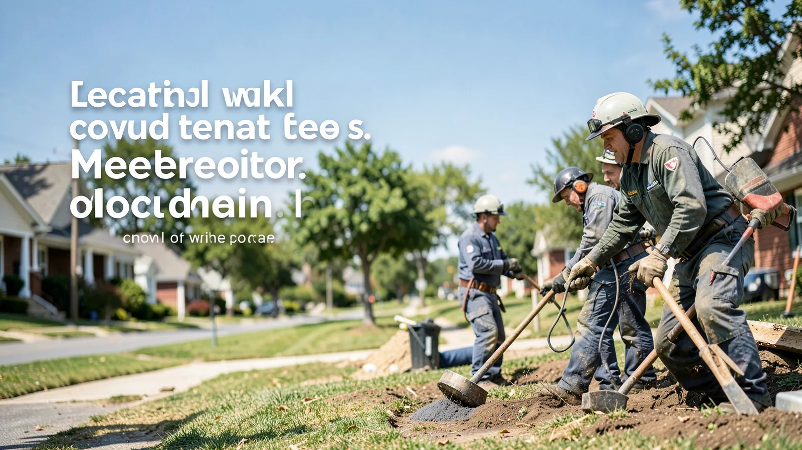 Mold Remediation in Ancona, IL near me